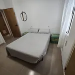 Escondite Brisa Marina