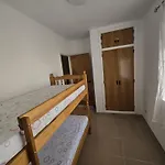 Appartement Escondite Brisa Marina