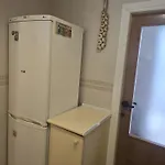 Escondite Brisa Marina Appartement